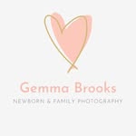 Gemma Brooks - @gemmabrooksphotography - Instagram