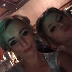 Gemma Brooks - @gembarlow15 - Instagram