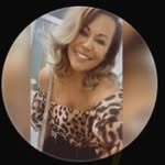 Gemma Brooks - @gemmabrooks51 - Instagram