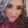 Gemma Brooks - @gemmabrooks4 - TikTok