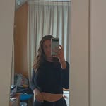 Gemma Brooks - @gemma_brooks03 - Instagram