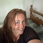 Gemma Brooks - @gembrooks82 - Instagram