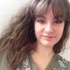 Gemma Brooks - @0 - TikTok