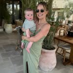 Gemma Brooks - @gembx - Instagram