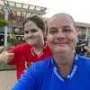 Gemma Brooks - @gemma.brooks58 - TikTok