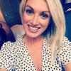 Gemma Brooks - @gemmabrooks5 - TikTok