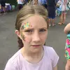 Gemma brooks - @gemma_faye123 - TikTok