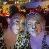 Gemma Brooks - @gemma.brooks2 - TikTok