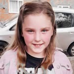 Gemma Brooks - @gemma.brooks.94 - Instagram