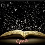 Gemma Brooks - @gma_books - Instagram