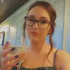 Gemma Brooks - @gemma.brooks46 - TikTok