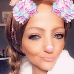 Gemma Brooks - @gemma.brooks.940 - Instagram