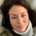 Gemma Brooks - Facebook