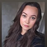 Gemma Brooks 💚 - @gemmabrooks_95 - Instagram