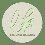Gemma Brooks Burley - @gemmas_gallery - Instagram