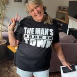 Gemma Brooks-Dagnall - @gemma.brooks_dagnall.79 - Instagram