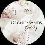 Gemma Brooks MUA - @orchidsandsbeauty - Instagram