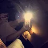 Gemma Brooks - @gemmabrooks10 - TikTok