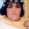 gemma brooks - @gemmabr123 - TikTok