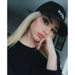 ~volví~ - @gemma._.brooks - Instagram