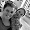 Emma Broomhead - @emmalbroomhead - TikTok