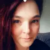 Gemma Broomhead - @gemmabroomhead - TikTok