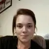 Gemma Broomhead - @gemma.broomhead - TikTok