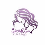 ≋ 𝙂𝙚𝙢𝙢𝙖 𝘽𝙧𝙤𝙬𝙣𝙚 ≋ - @elizabethevehairdesign - Instagram