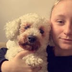 _gemma_browne - @_gemma_browne2 - Instagram