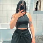 𝕲𝖊𝖒 - @gemmabrowne__ - Instagram