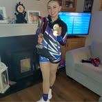Gemma Browne - Facebook