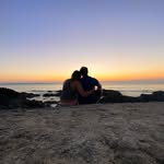 Gemma Browne - @gem_browne - Instagram
