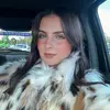 gemma browne - @gemma.browne48 - TikTok
