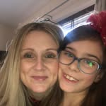 Gemma Browne - @browne53 - Instagram