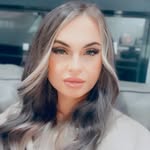 Gemma Browne - @gemmalbrowne - Instagram