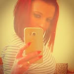 Gemma Browne - @gemma.browne.73 - Instagram