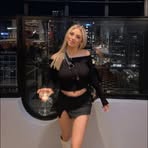 Gemma Browne - Facebook