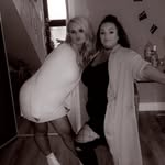 Gemma Browne - @gemmalouisebrowne - Instagram