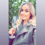 Gemma Browne - @gemzbrowne - Instagram