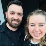 Gemma Browne - @gem.browne204 - Instagram