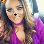 Gemma Browne - @gembro88 - Instagram