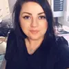 Gemma Browne - @gemmabrowne4 - TikTok