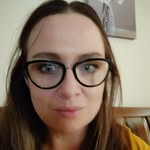 Gemma Browne - @gemmikab - Instagram