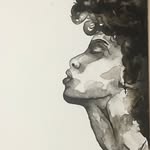 Gemma Browne - @gemma_browne_art - Instagram