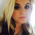 Gemma Browne - @browne6127 - Instagram