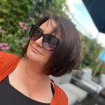 Gemma Browne - @gemmabrowne78 - Instagram
