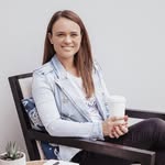 Gemma Browne | Salon Marketing - @the_digital_salon - Instagram