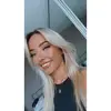 Gemma Browne - @gemmabrowne78 - TikTok