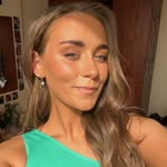 Gemma De Brún - @gemmabrownee - Instagram