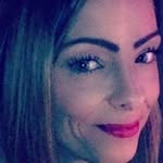 Gemma Bruce - @gemma.bruce - Instagram